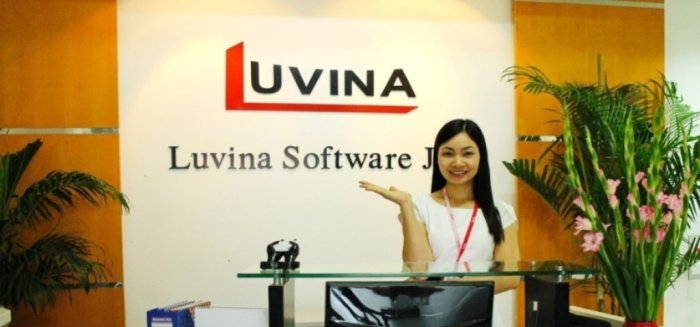 Review Công Ty Luvina - Mô hình kinh doanh, cách làm việc như thế nào?
